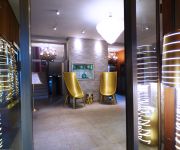 Terminus du Forez Saint Etienne Centre