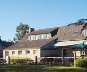 Relais du Silence Les Grandes Roches