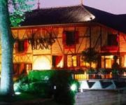 Les Saules Parc & Spa Georges Blanc