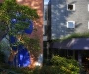 La Chaumette Porte des Suds