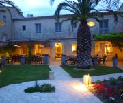 Val Baussenc Relais du Silence