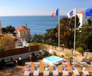 Best Western La Rade