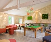 Les Secrets du Château Pey la Tour