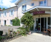 Hostellerie de Clos Pite Logis