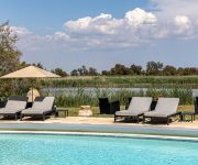 Auberge Cavalière du Pont Des Bannes