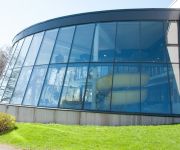 Cumulus Resort Aulanko