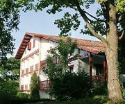 Argi Eder Relais du Silence