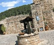 Le Logis Du Guetteur