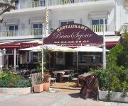 Hôtel Le Beau Séjour