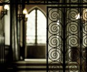 Hotel de la Cite Carcassonne - MGallery Collection