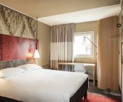 ibis Paris Issy Les Moulineaux Val de Seine