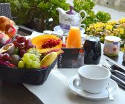 Hôtel Restaurant La Frégate