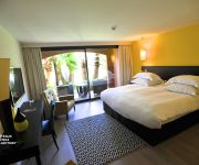 La Villa Duflot Châteaux et Hotels Collection