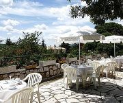 Hotel Le Relais Imperial