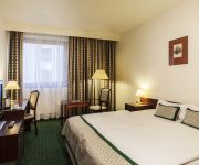 Hungaria City Center