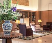 Mercure Nagoya Cypress