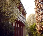 Campanile Chatellerault