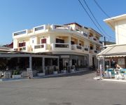 Hotel Agistri