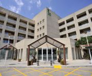 Campanile Barcelona Barbera del Valles