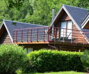 Le Val D'Arimont Resort