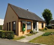 Campanile - St Nazaire Trignac