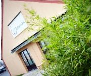 Campanile Le Bourget - Gonesse