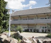 Campanile Strasbourg Aeroport Lingolsheim