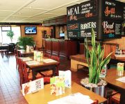 Campanile  Hull City Centre