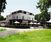 Fletcher Erica Hotel – Restaurant