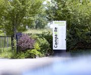 Campanile - Zevenaar Arnhem