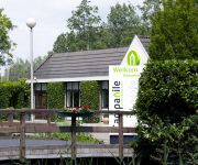 campanile hotel gouda