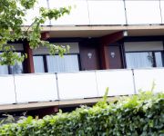 Campanile - Gorinchem