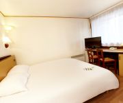 Campanile - Rotterdam Oost