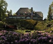 Fletcher Hotel Restaurant De Wipselberg-Veluwe