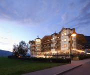 4* Hotel Riedl das Geniesserschlössl