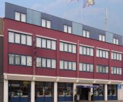 Best Western Eindhoven