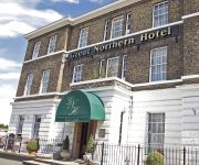 The Great Northern Hotel