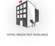 SONESTA ES SUITES ATLANTA