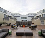 DoubleTree Suites by Hilton Huntsville South