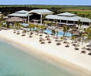 Le Meridien Ile Maurice