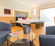 Romantik Hotel Rindenmühle