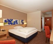 H+ Hotel Niedernhausen (ehemals Ramada)