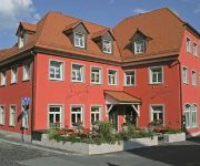 Alte Schmiede Gästehaus