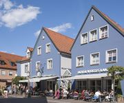 Best Western Weißes Lamm