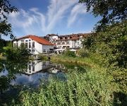 allgäu resort HELIOS business & health