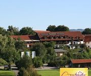 Anetseder Golf- und Landhotel