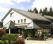 Berghof Hotel Landhaus