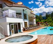 Engel  4****s Hotel  Spa & Resort