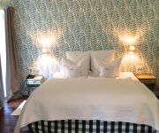 Bio Design Boutique Landhaus St. Georg