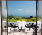 Heiden Swiss Quality